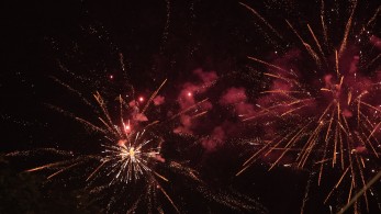 Βεγγαλικά: έχουν γίνει πάνω από 12.000 έλεγχοι σε όλη την επικράτεια