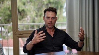 Ο Κασσελάκης βλέπει την «καμπούρα» του;