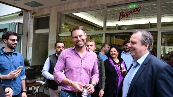 Χτίζουν το αφήγημα της ήττας στον ΣΥΡΙΖΑ: θα φταίνε οι πολίτες που δεν θα ψηφίσουν