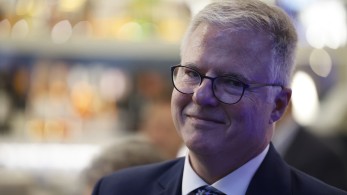 Γιώργος Μουρούτης στο «Μανιφέστο» για Σκόπια: Δίνεται στην Ελλάδα η διπλωματική δυνατότητα να φωτίσει τις παραβιάσεις