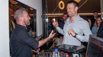 Κασσελάκης: κουλουβάχατα