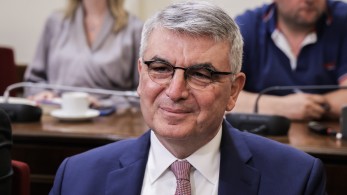 Τσακλόγλου: Η δημιουργία του ΤΕΚΑ αποτελεί τη μεγαλύτερη ασφαλιστική μεταρρύθμιση της τελευταίας πενταετίας