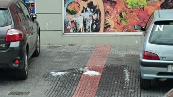 Δολοφονία στο Μενίδι: απολογείται σήμερα ο 50χρονος Δολοφονία στο Μενίδι: απολογείται σήμερα ο 50χρονος