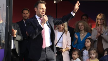 Η ήττα του κασσελακισμού Η ήττα του κασσελακισμού