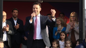 Η επικίνδυνη άγνοια του Στέφανου Κασσελάκη