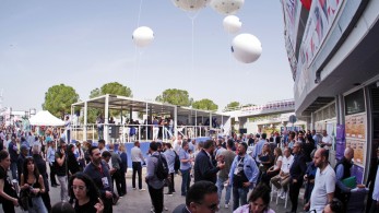 Νέα Δημοκρατία για εκλογές ΤΕΕ: Μήνυμα εμπιστοσύνης στις μεταρρυθμίσεις Μητσοτάκη