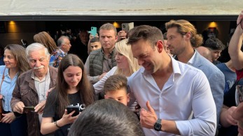 Κασσελάκης: άνοιγμα σε Πλεύση Ελευθερίας και ΜέΡΑ25... γιατί δεν του βγαίνουν τα κουκιά