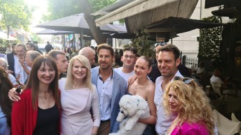 It's the economy, stupid: ένα μνημόνιο 59 δισ. κοστίζουν τα ταξίματα του Κασσελάκη