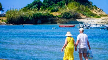 Thessaly Evros Pass: με 181.980 αιτήσεις έκλεισε η πλατφόρμα για voucher