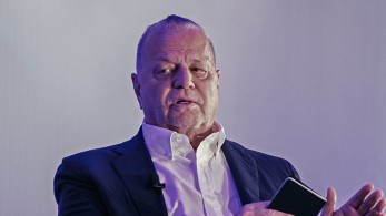 Κριτική Μυτιληναίου στην Κομισιόν για πολιτικές που πλήττουν τη βιωσιμότητα της βιομηχανίας