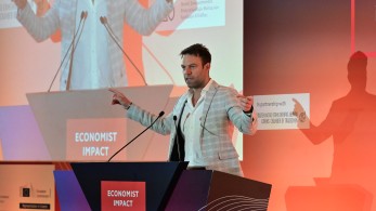 Οι κονσέρβες του Κασσελάκη, το ξεχασμένο πόθεν έσχες και τα ζαλισμένα syrizotrolls