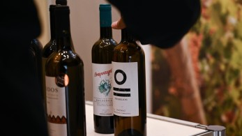 «Φραγμός» στις ελληνοποιήσεις με νομοσχέδιο του υπουργείου Αγροτικής Ανάπτυξης