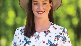 Αυστραλία: απίστευτη καταγγελία της υπουργού Υγείας ότι τη νάρκωσαν και τη βίασαν