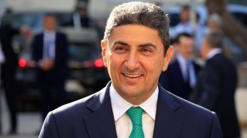 Αυγενάκης: Κρίσιμο για την  κτηνοτροφία, η εφαρμογή των διαχειριστικών σχεδίων βόσκησης