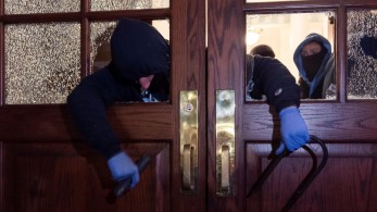 Πανεπιστήμιο Κολούμπια: απειλεί με αποβολή φιλοπαλαιστίνιους  φοιτητές που έκαναν κατάληψη