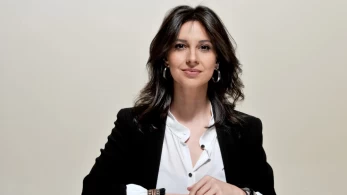 Τατιάνα Δουβαρά: «Δεν επιτρέπουμε στον Ερντογάν να χαρακτηρίζει τρομοκράτες τους Πόντιους»