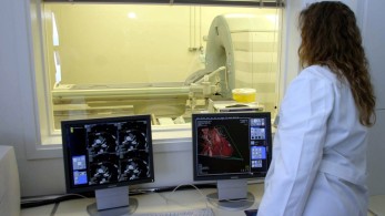 ΕΟΠΥΥ: ποιοι ασθενείς εξαιρούνται από την επιβάρυνση 1 και 3 ευρώ για διαγνωστικές εξετάσεις