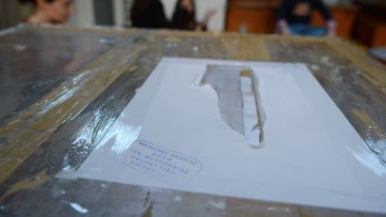 Γεωργία: οι κάλπες έκλεισαν, κυβέρνηση και αντιπολίτευση δηλώνουν ότι κέρδισαν