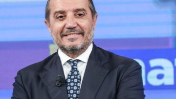 Πέθανε δημοσιογράφος της Rai από σπάνιο καρκίνο - πίστευε ότι συνδεόταν με αποστολές στην πρώην Γιουγκοσλαβία