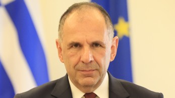 Γιώργος Γεραπετρίτης για Τουρκία: «Τον Σεπτέμβριο θα υπάρξει μια θετική ατζέντα και μέτρα Οικοδόμησης Εμπιστοσύνης»