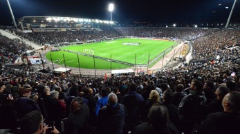 Τι αλλάζει στη Διαρκή Επιτροπή Αντιμετώπισης της Βίας