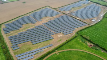 MYTILINEOS: υπέγραψε δύο 10ετή PPAs με την Keppel DC REIT για data centers στο Δουβλίνο