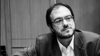 Συναυλία στο Ίδρυμα Θεοχαράκη: η γοητεία του πιάνου