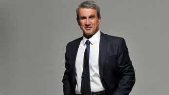 Ανδρέας Λοβέρδος: στις 19:15 η προεκλογική ομιλία στη Θεσσαλονίκη