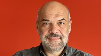 Γεροτζιάφας κατά Πολάκη για εμβόλια κορωνοϊού: Τέτοιες ανακοινώσεις έβγαζαν οι φασίστες