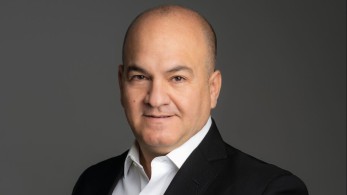 Γιάννης Παπαδημητρίου: ακούραστος εργάτης που μιλάει με έργο