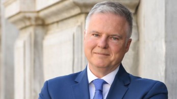 Γιώργος Μουρούτης: Όσο πλησιάζουμε στις εκλογές το διακύβευμα είναι ορατό