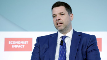 Κοντογεώργης: Η κυβέρνηση κάνει αυτοκριτική για τον ΟΠΕΚΕΠΕ – Δεν θα υπάρξει συγκάλυψη