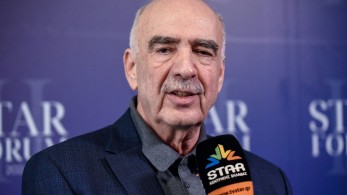 Βαγγέλης Μεϊμαράκης: «Ο κ. Τσίπρας άλλαξε θέση, καθώς περίμενε πως στο δημοψήφισμα θα επικρατήσει το ‘ναι’» Βαγγέλης Μεϊμαράκης: «Ο κ. Τσίπρας άλλαξε θέση, καθώς περίμενε πως στο δημοψήφισμα θα επικρατήσει το ‘ναι’»