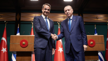 Η Κύπρος, τα τουρκικά «αγκάθια» και το Ανώτατο Συμβούλιο Συνεργασίας