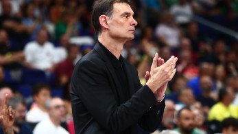 Απρέπεια κατά του Μπαρτζώκα