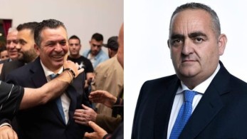 Στήριξη Μπουκώρου σε Μπελέρη