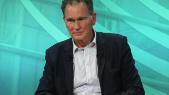 Νίκος Παπανδρέου: Αν το ΠΑΣΟΚ βγει τρίτο στις ευρωεκλογές, έχουμε θέμα