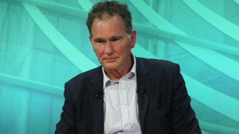 Νίκος Παπανδρέου: «Εθνική επιτυχία» η εκλογή Πιερρακάκη στο Eurogroup