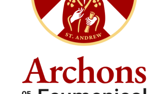 Στην Αθήνα το 4ο Διεθνές Συνέδριο των Αρχόντων του Οικουμενικού Πατριαρχείου