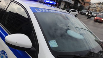 Βραυρώνα: Ποινική δίωξη στους γονείς  του νεογνού