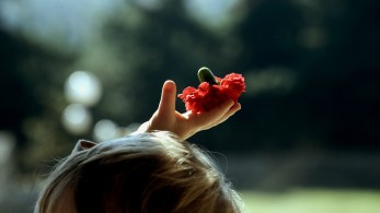 Εργατική Πρωτομαγιά: πρώτος εορτασμός στην Ελλάδα το 1893