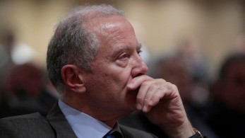 Γιώργος Προβόπουλος: Διοικητής στην ΤτΕ στις πιο σκοτεινές και δύσκολες ώρες της κρίσης