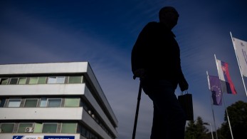 Σλοβακία: υπό τον φόβο ενός κύκλου πολιτικής βίας