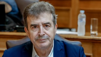 Χρυσοχοΐδης: Μηδενική ανοχή στην οπαδική βία