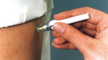 «Στιγμή ορόσημο» στη Βρετανία το εξατομικευμένο εμβόλιο για τον καρκίνο-Χιλιάδες ασθενείς για δοκιμή