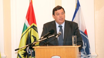 Ευρωεκλογές: μπέρδεψαν τους... Φράγκους οι ψηφοφόροι της Ελληνικής Λύσης