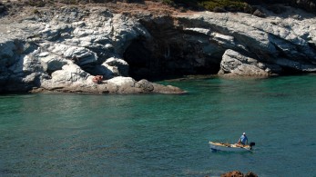 «Thessaly & Evros Pass 2024»: ανοίγει σήμερα η πλατφόρμα για αιτήσεις