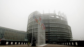 Ευρωπαϊκό Κοινοβούλιο: ξεκινά η διαδικασία επιβεβαίωσης των υποψηφιοτήτων των νέων επιτρόπων