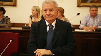 Δολοφονία Βαλυράκη: για τις 20 Ιανουαρίου αναβλήθηκε η δίκη των δύο ψαράδων