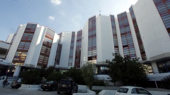 Πανεπιστήμιο Πειραιώς: CSAP Mastering Program στο Συστημικό Management